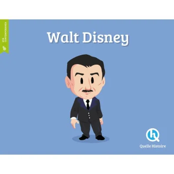 TD Toys|LIBRI