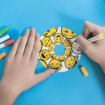 TD Toys|GIFEEZ - SPIN YOUR ART TO LIFE778988159262