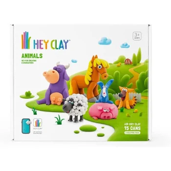 TD Toys|GIOCATTOLI