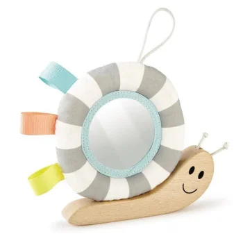 Lumaca multiattività-EARLY CHILDHOOD