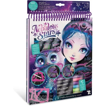 TD Toys|GIOCATTOLI PER BAMBINA