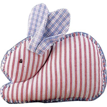 Classico Luckies Sonaglio Coniglio - TOYNAMICS - EARLY CHILDHOOD - td-toys.it