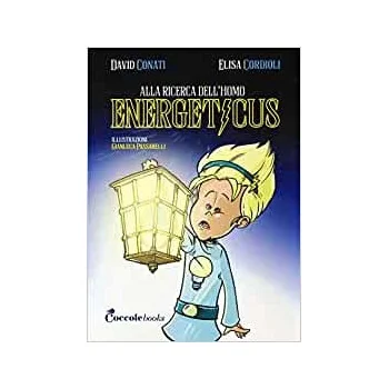 TD Toys|LIBRI