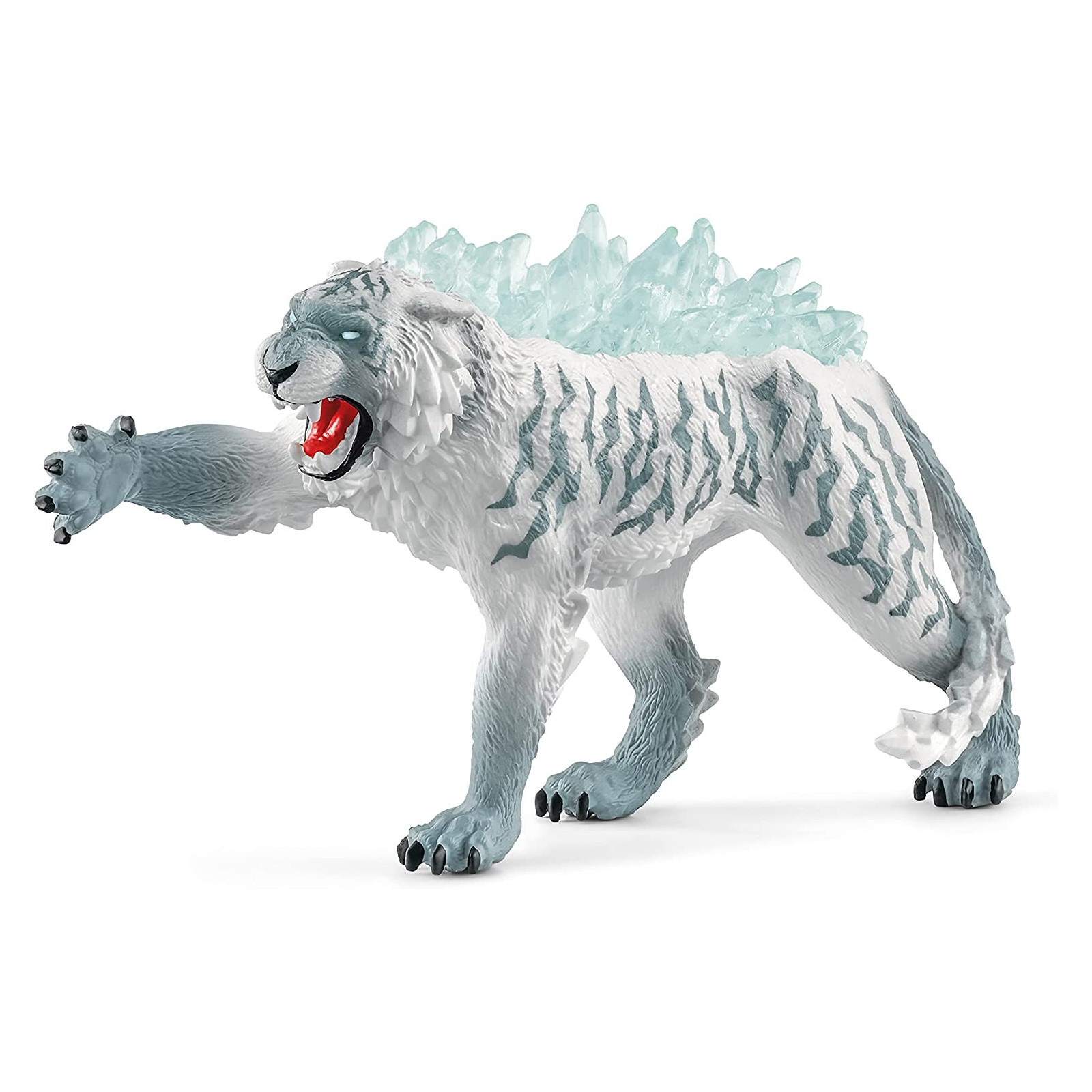 Tigre di ghiaccio - SCHLEICH - UNISEX - td-toys.it