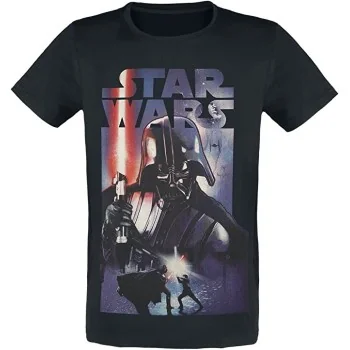 TD Toys|CAMISETA DOLCEVITA - BLANCO - 4Y - 18434269889557