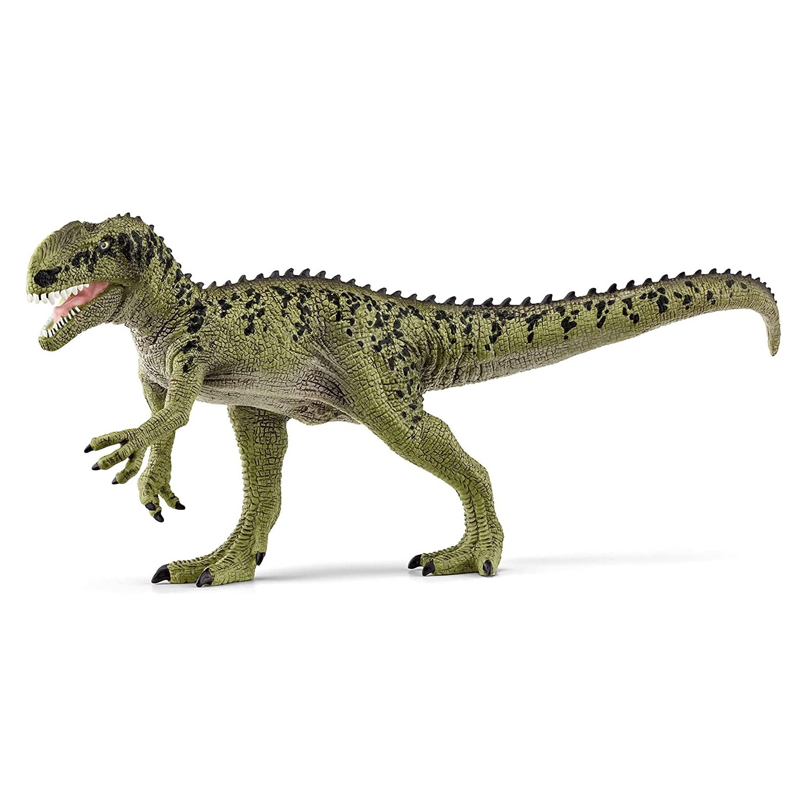 PV03-15035 -Monolophosauru s - SCHLEICH - UNISEX - td-toys.it