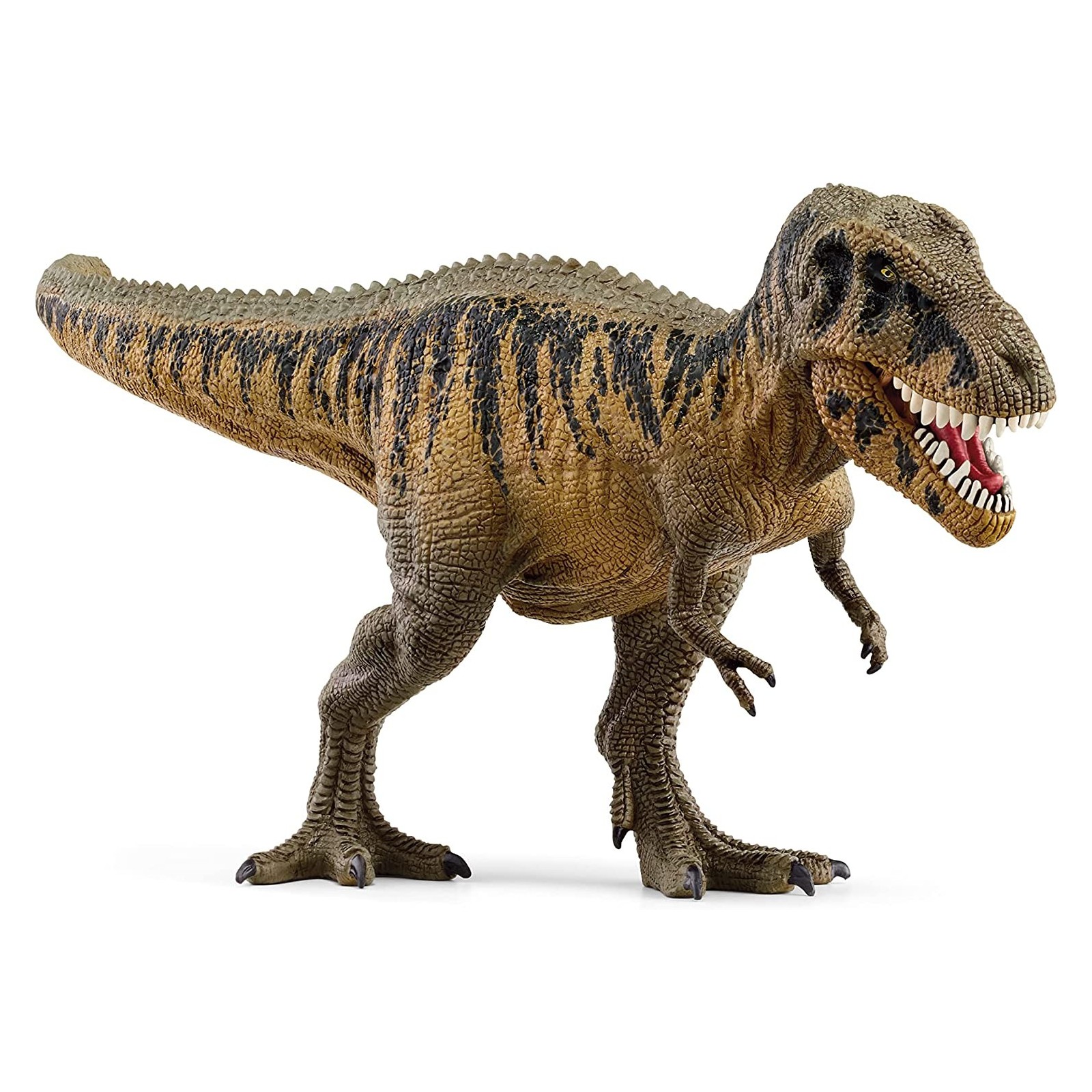 PV0115-15034 -Tarbosaurus - SCHLEICH - UNISEX - td-toys.it