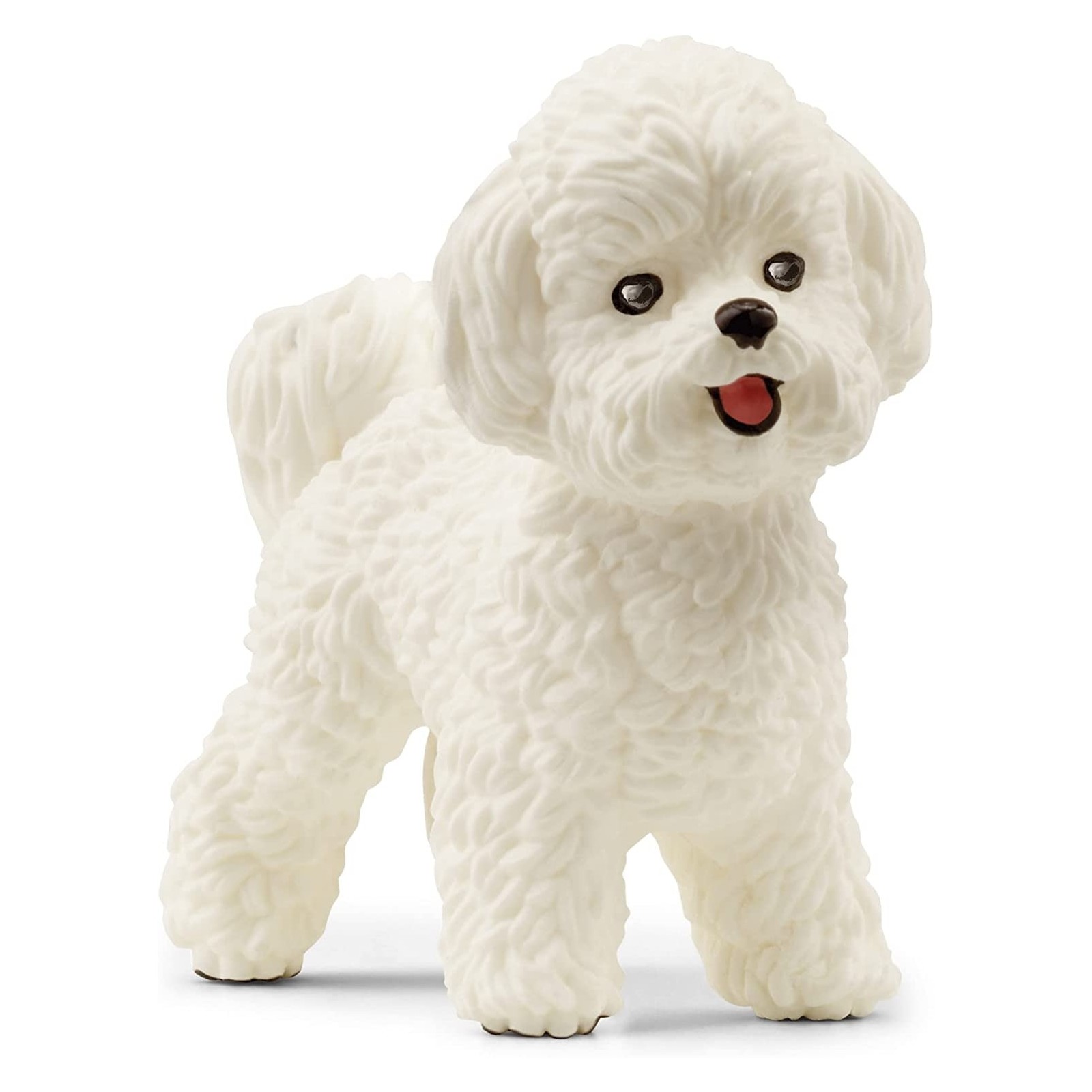 PV0115-13963 -Bichon Frise-UNISEX