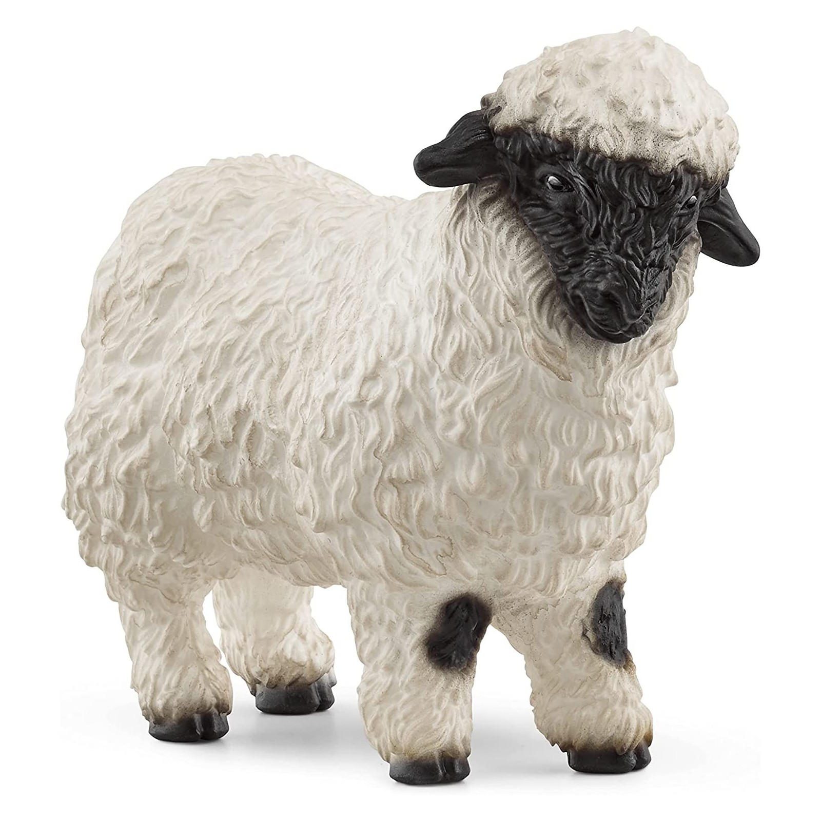 PV0112-13965 -Blacknose sheep-UNISEX