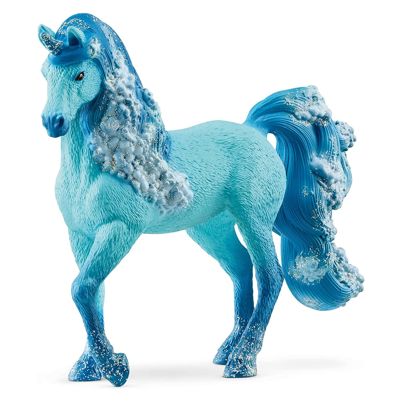 PV0105-70757 -Elementa water flame unic - SCHLEICH - UNISEX - td-toys.it