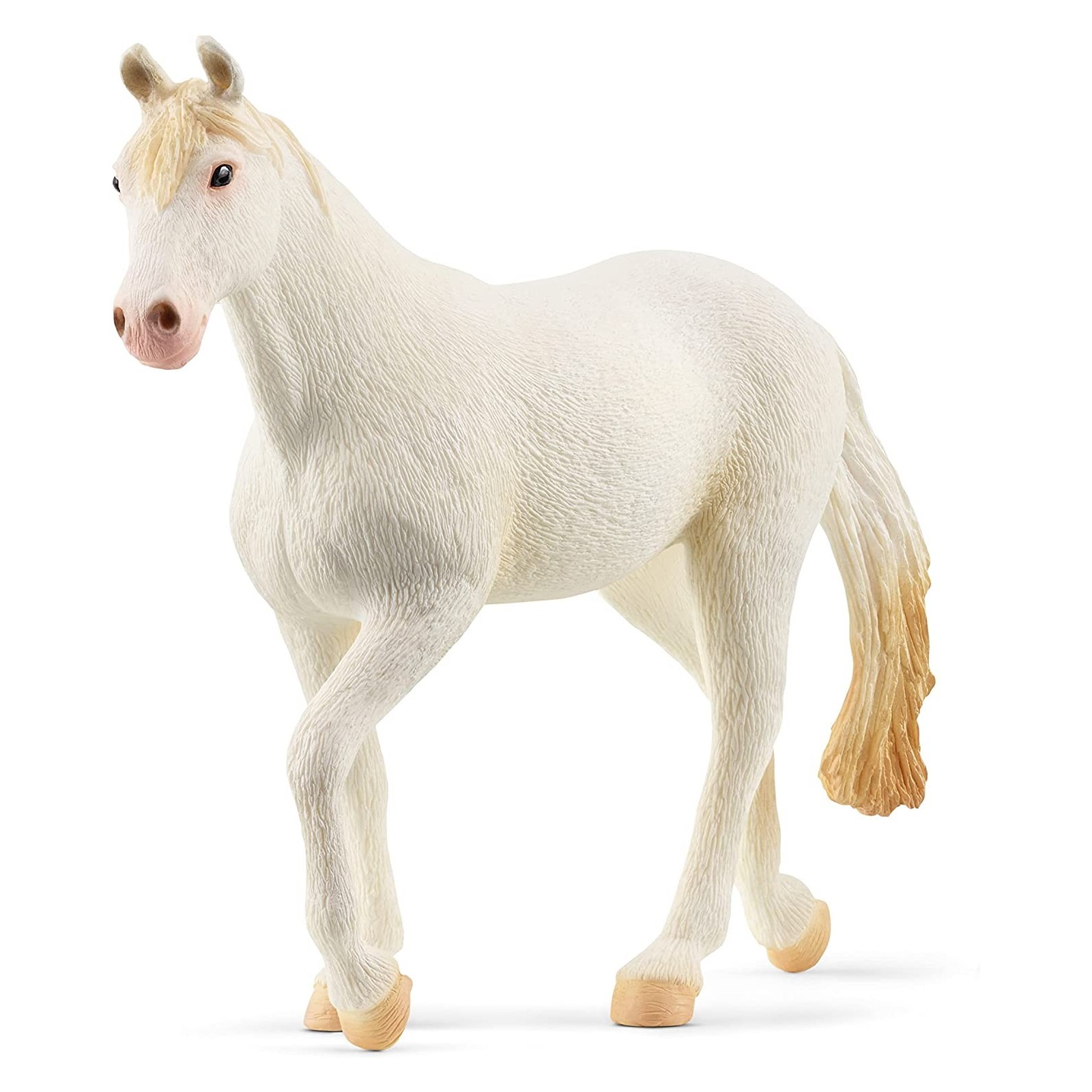 PV0103-13959 -Camarillo Mare - SCHLEICH - UNISEX - td-toys.it