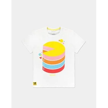 TD Toys|CAMISETA DOLCEVITA - BLANCO - 4Y - 18434269889557