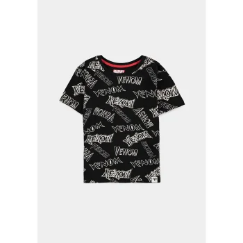 TD Toys|CAMISETA DOLCEVITA - BLANCO - 4Y - 18434269889557