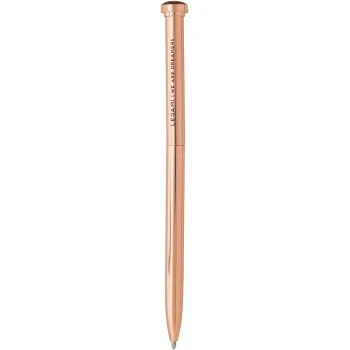 PENNA A SFERA - INITIAL PEN - N-STATIONERY- TD Toys
