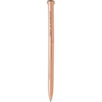 PENNA A SFERA - INITIAL PEN - B-STATIONERY- TD Toys