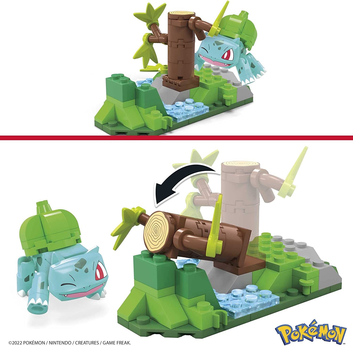 POKEMON SET CINTURA - Giocheria