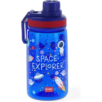 TD Toys|BORRACCIA PER BAMBINI - LET'S DRINK! - SPACE8053610785357