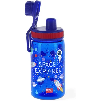 TD Toys|BORRACCIA PER BAMBINI - LET'S DRINK! - SPACE8053610785357