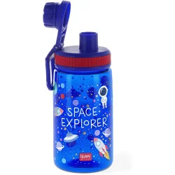 TD Toys|BORRACCIA PER BAMBINI - LET'S DRINK! - SPACE8053610785357
