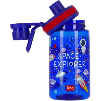 TD Toys|BORRACCIA PER BAMBINI - LET'S DRINK! - SPACE8053610785357