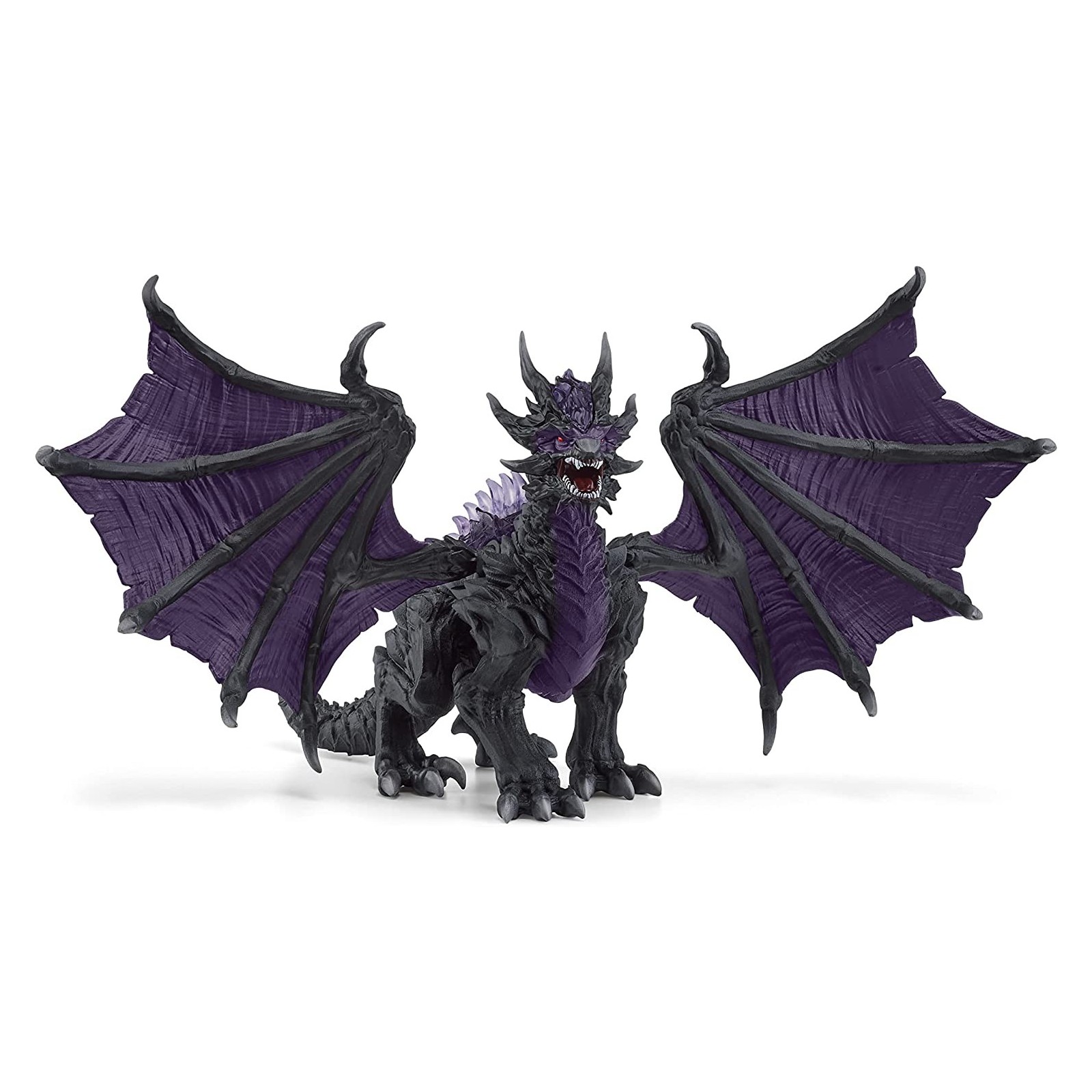 Drago dell'ombra - SCHLEICH - UNISEX - td-toys.it