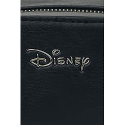 Difuzed Disney: Maleficent 2 - Shoulder Bag - 4GEEKS