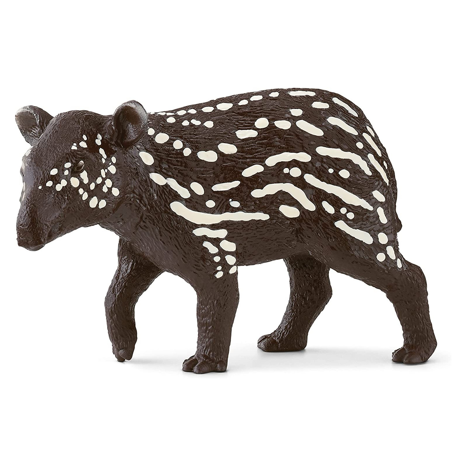 Cucciolo di tapiro - SCHLEICH - UNISEX - td-toys.it