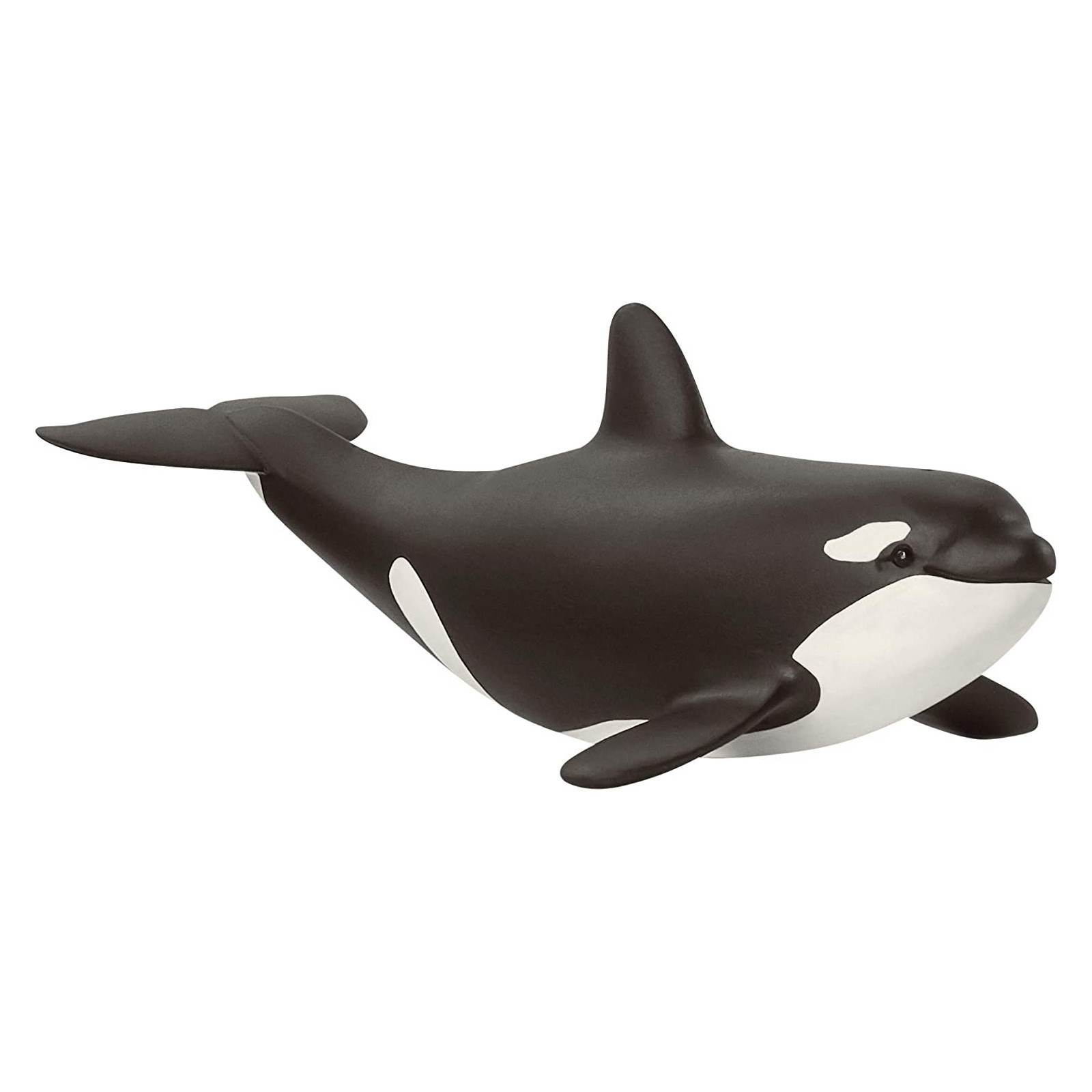 Cucciolo di orca - SCHLEICH - UNISEX - td-toys.it