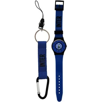 TD Toys|INTER