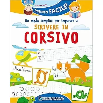 I TRE PORCELLINI - Libro da Colorare 3+ Anni: Buy I TRE PORCELLINI - Libro  da Colorare 3+ Anni by Coloring Books Liudmila at Low Price in India