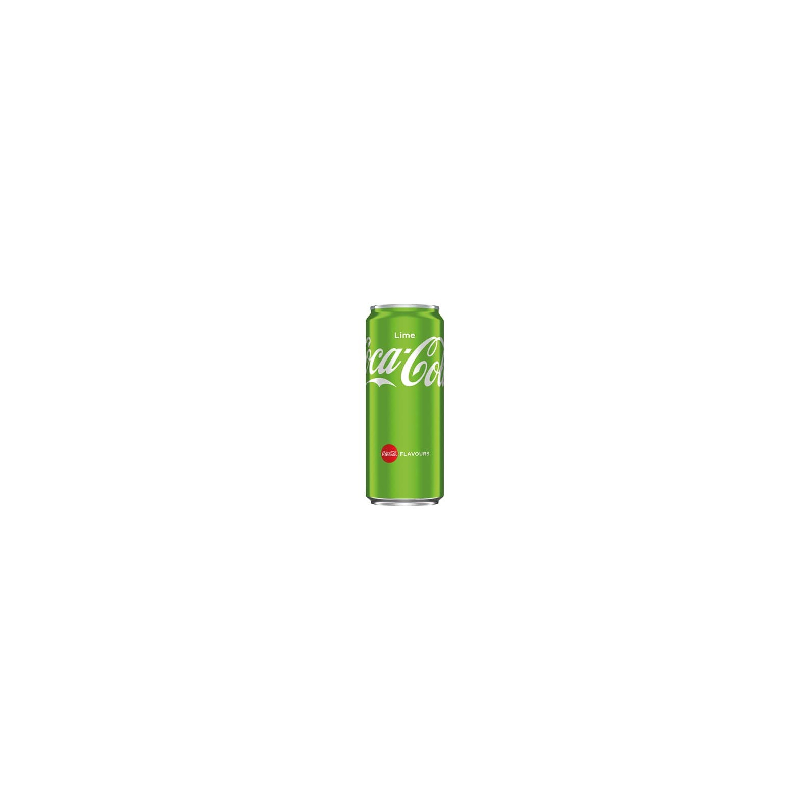 Coca Cola Lime - - DRINKS - td-toys.it