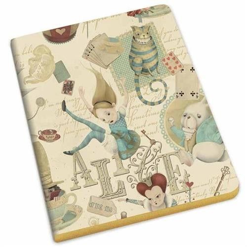 https://www.td-toys.it/61829-large_default/alice-notepads-a5-14-8x21-50ff-con-stampa-interna-kartos.jpg