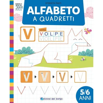 TD Toys|LIBRI