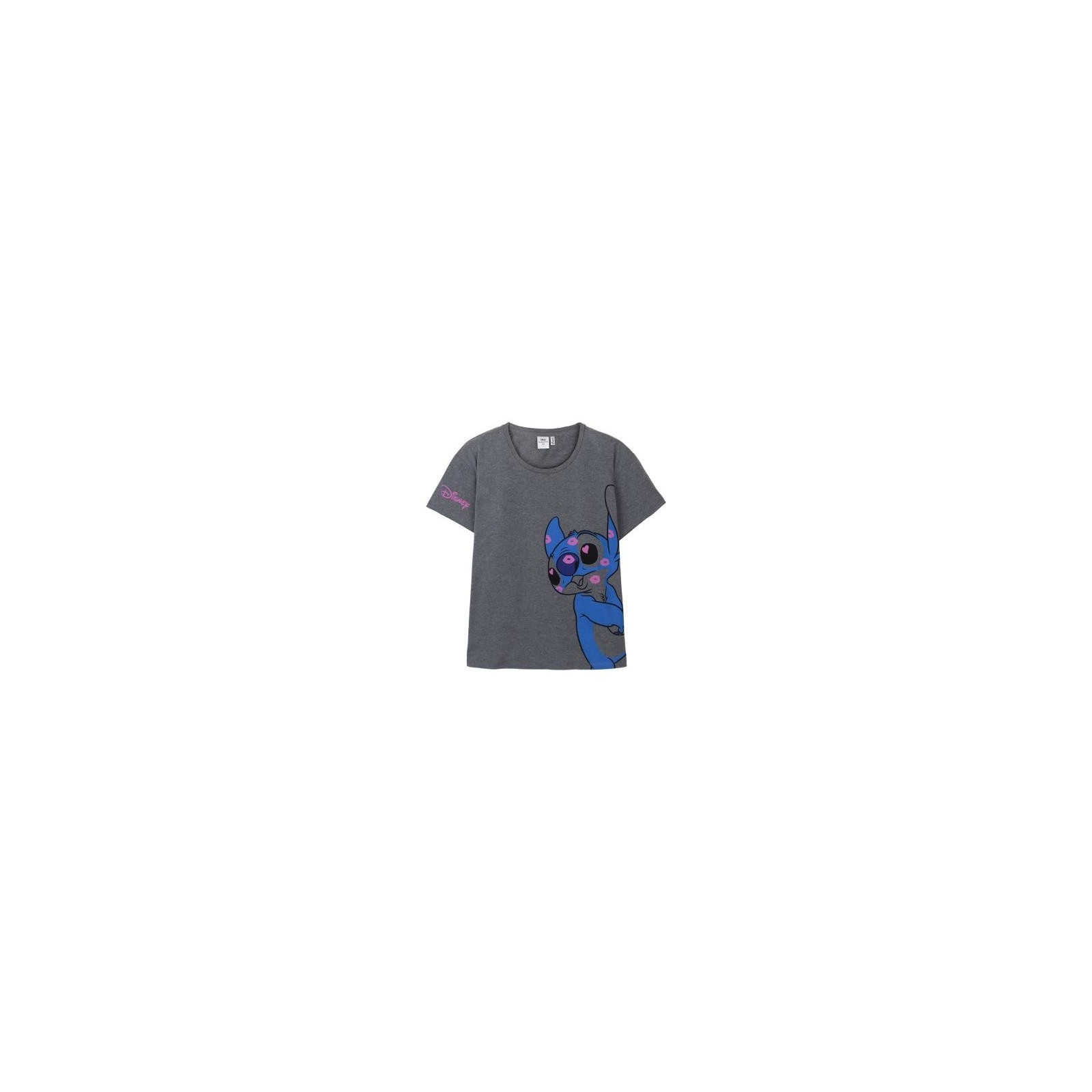 T-SHIRT MANICA CORTA SINGLE JERSEY POINT STITCH - CERDÁ - T SHIRT - td-toys.it