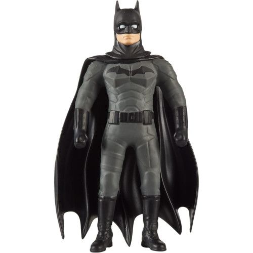 Maschera BATMAN TACTICAL - Bambino