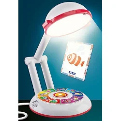 TD Toys|MIO TAB 7'' SMART KID 20228008324096992