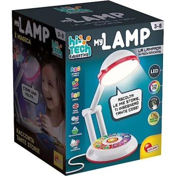 TD Toys|MIO TAB 7'' SMART KID 20228008324096992