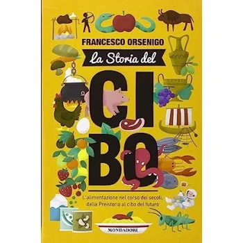 TD Toys|MONDADORI
