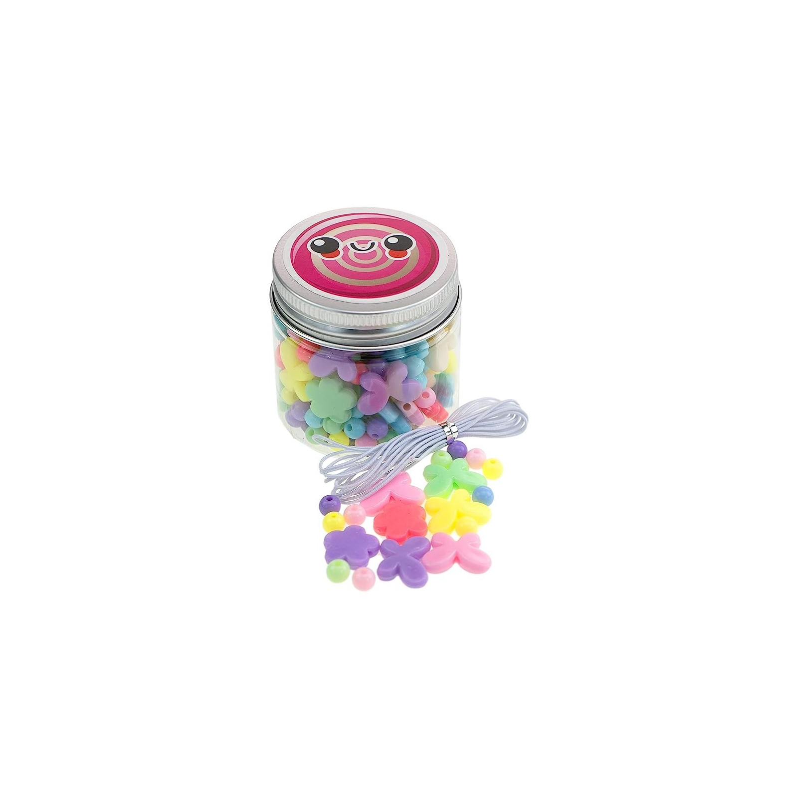 CANDY BEADS-BAMBINA