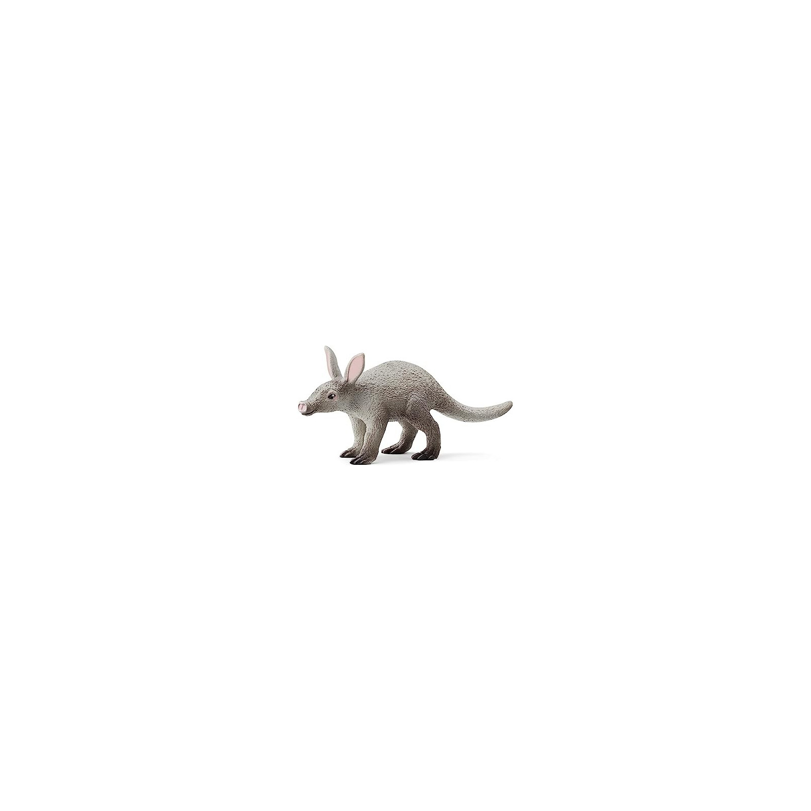 PV0115-14863 - Aardvark - SCHLEICH - UNISEX - td-toys.it