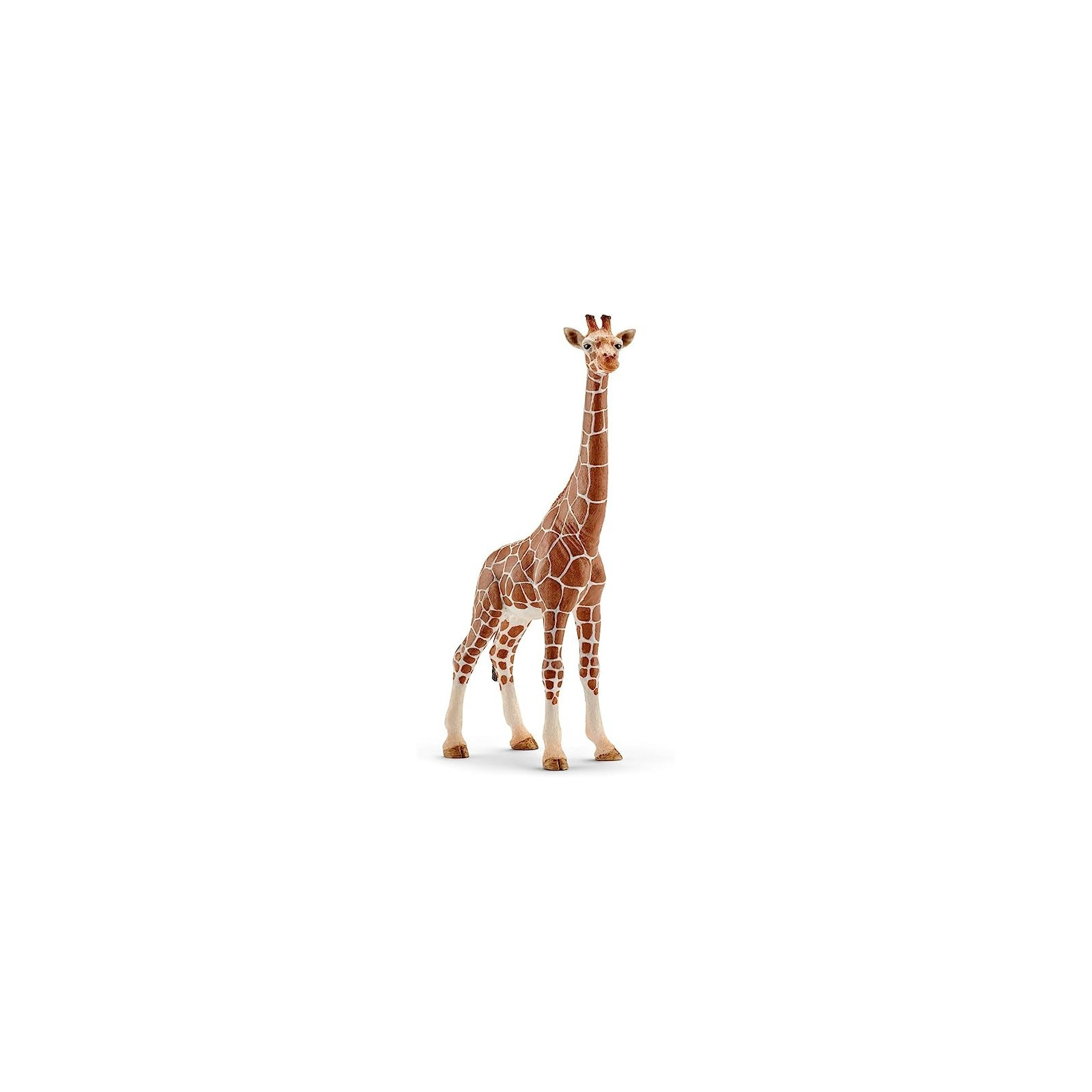 PV0108-14750 - Giraffe, female - SCHLEICH - UNISEX - td-toys.it