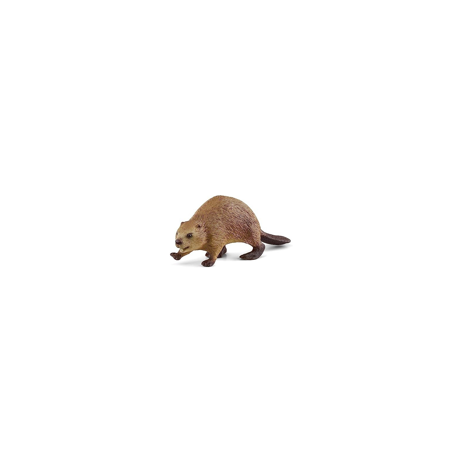 PV0105-14855 - Beaver - SCHLEICH - UNISEX - td-toys.it