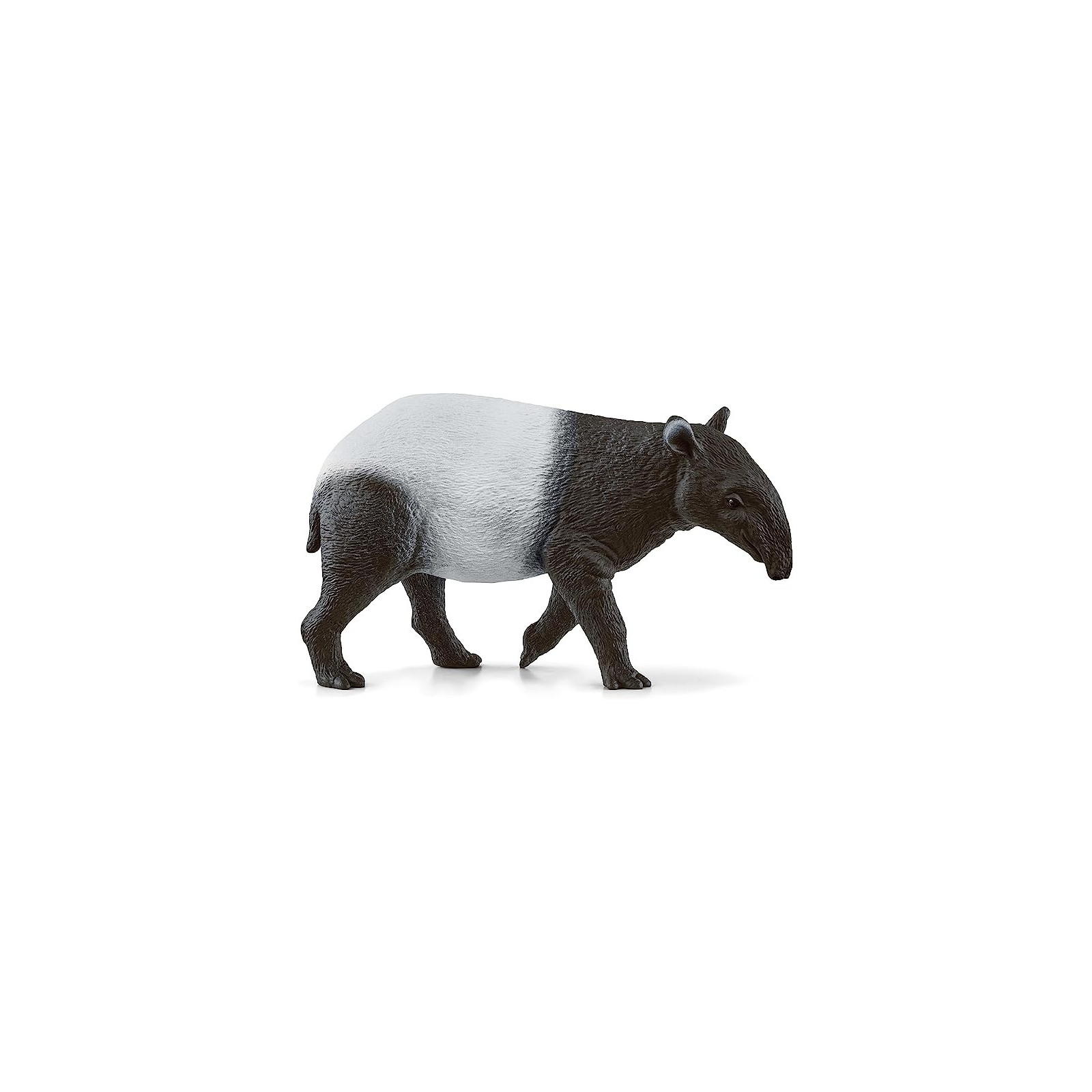 PV0105-14850 - Tapir - SCHLEICH - UNISEX - td-toys.it