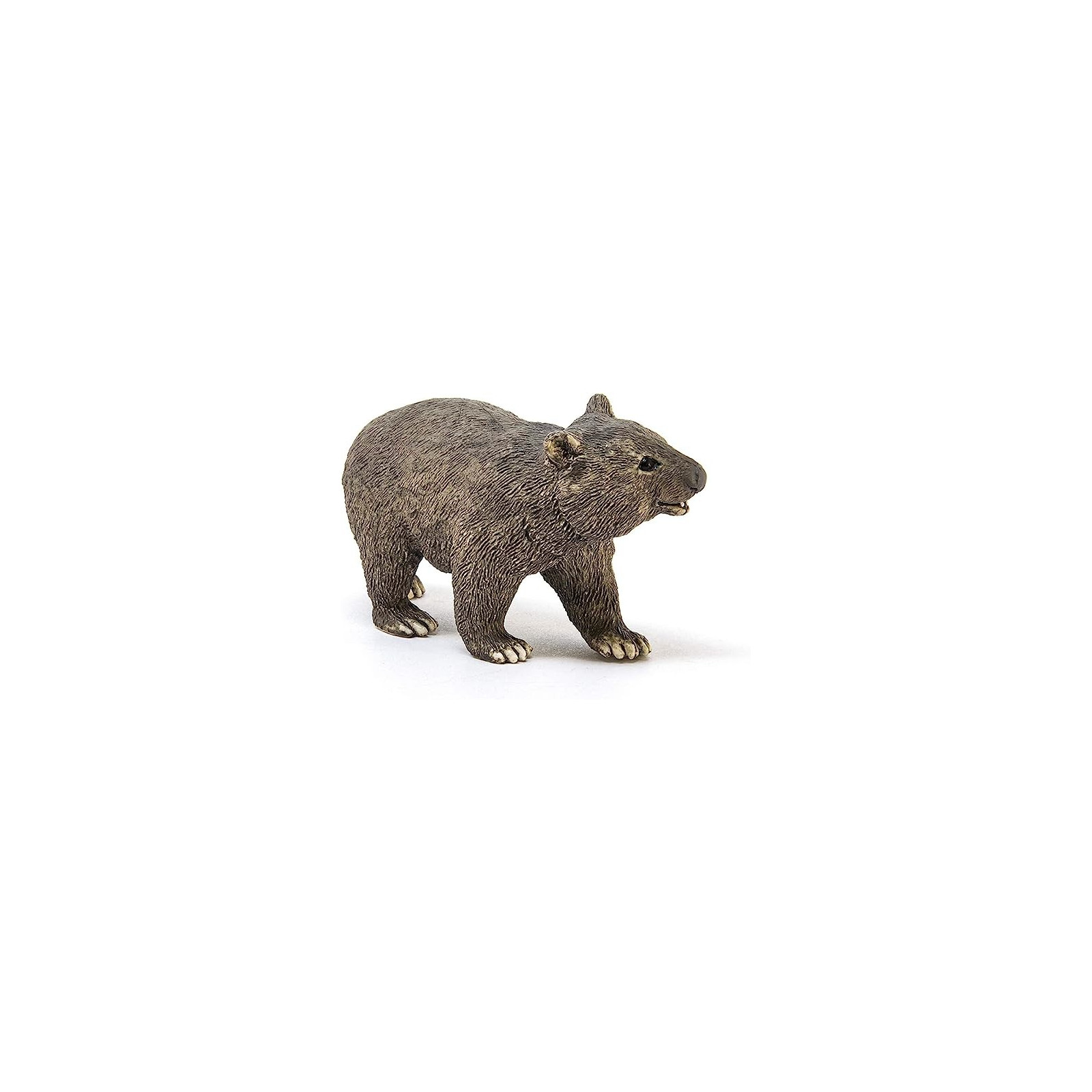 PV0104-14834 - Wombat - SCHLEICH - UNISEX - td-toys.it