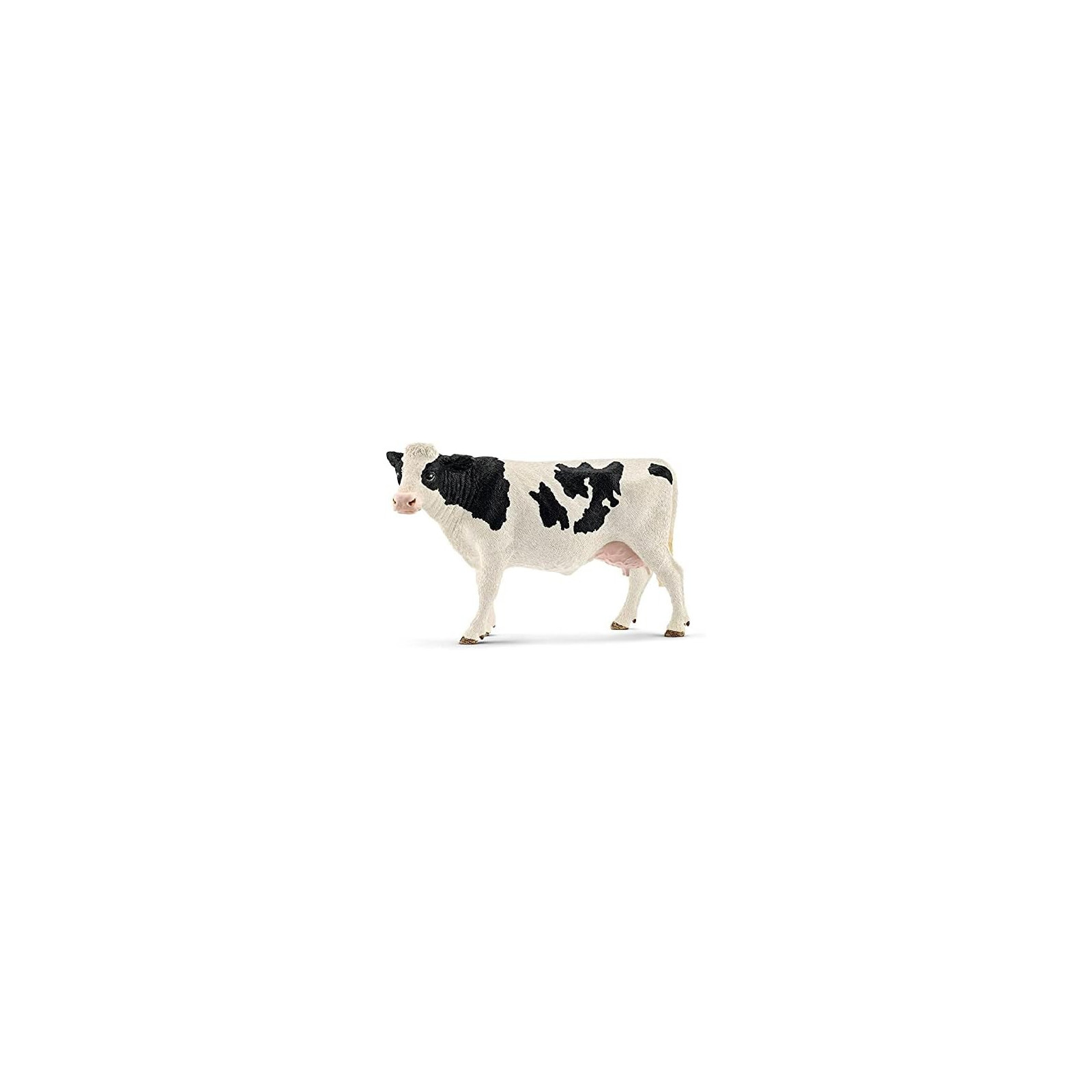 MUCCA HOLSTEIN - SCHLEICH - UNISEX - td-toys.it