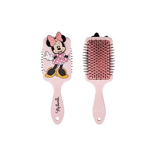 Spazzole per capelli assortite Disney Stitch