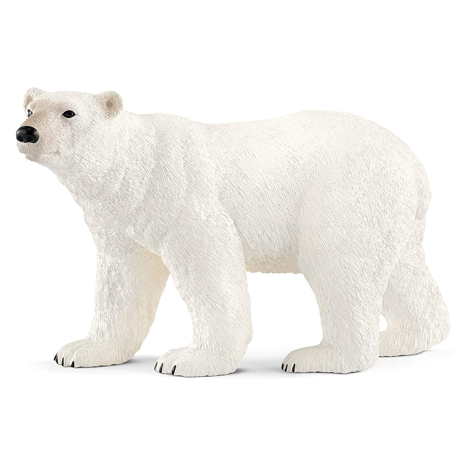 POLAR BEAR (5)-UNISEX