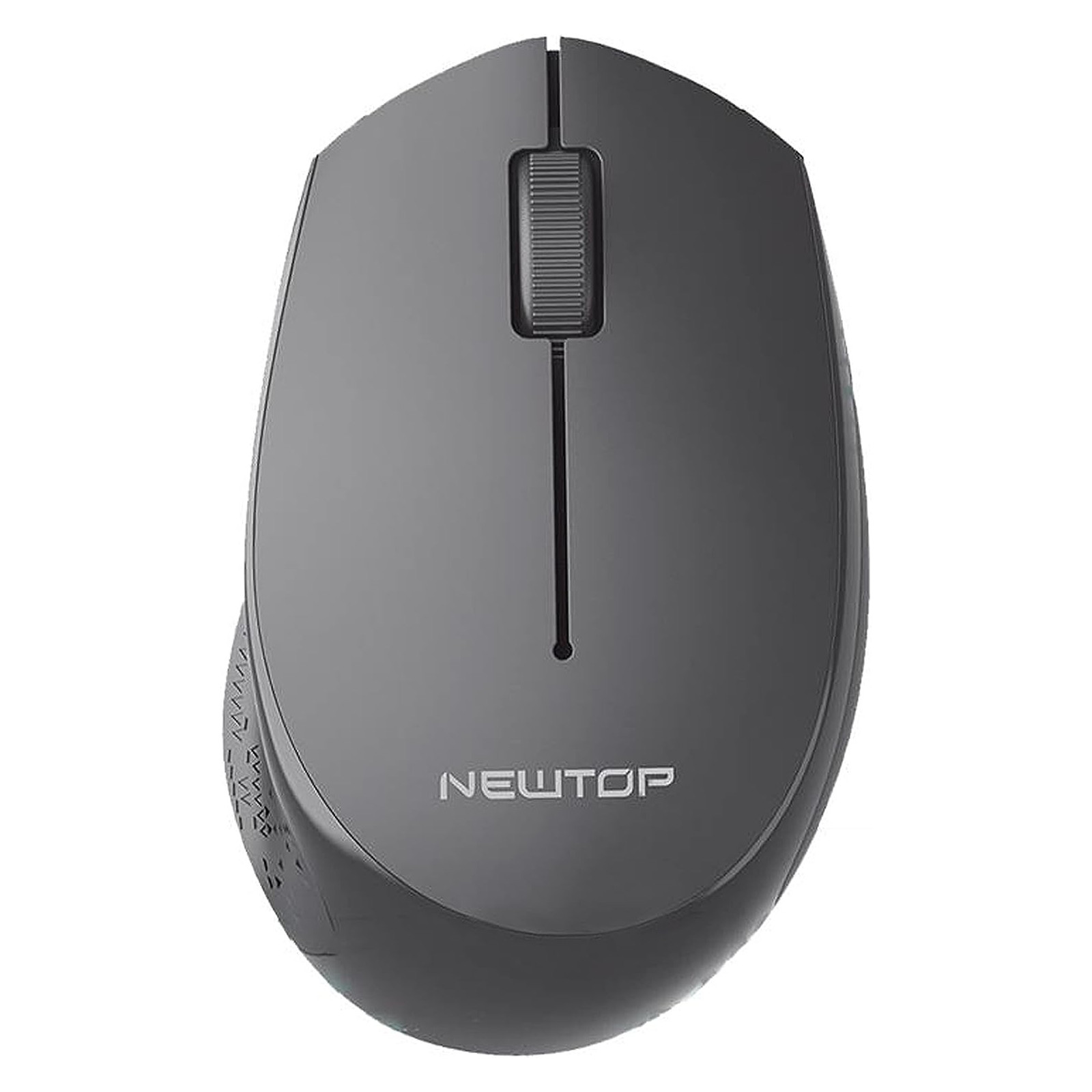 NEWTOP MOUSE WIRELESS 1600DPI - NEWTOP - GADGET - td-toys.it