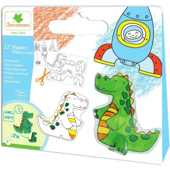 TD Toys|GIOCATTOLI