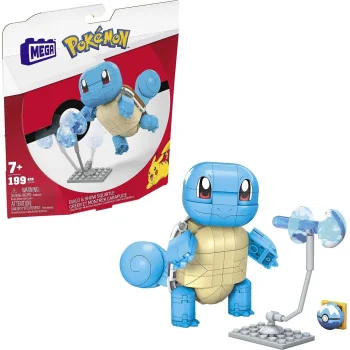 TD Toys|GIOCATTOLI